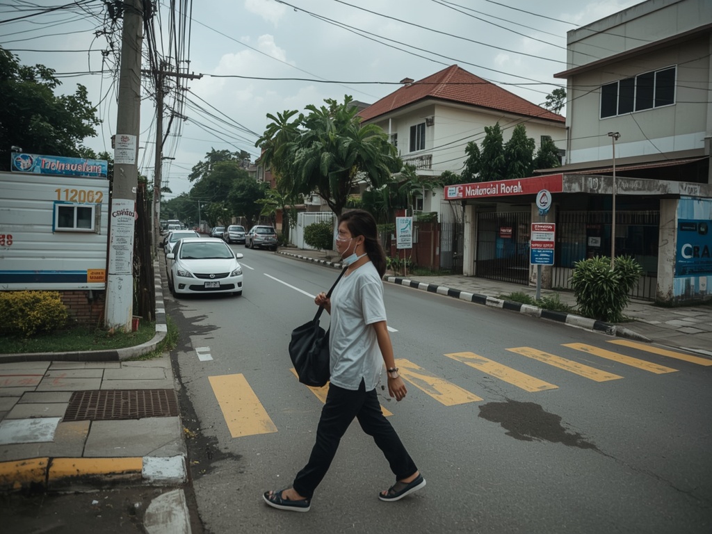 Perbandingan Praktik Cermat dan Kekeliruan Umum dalam Proyek Hunian, Perjalanan, dan Layanan Kesehatan post thumbnail image