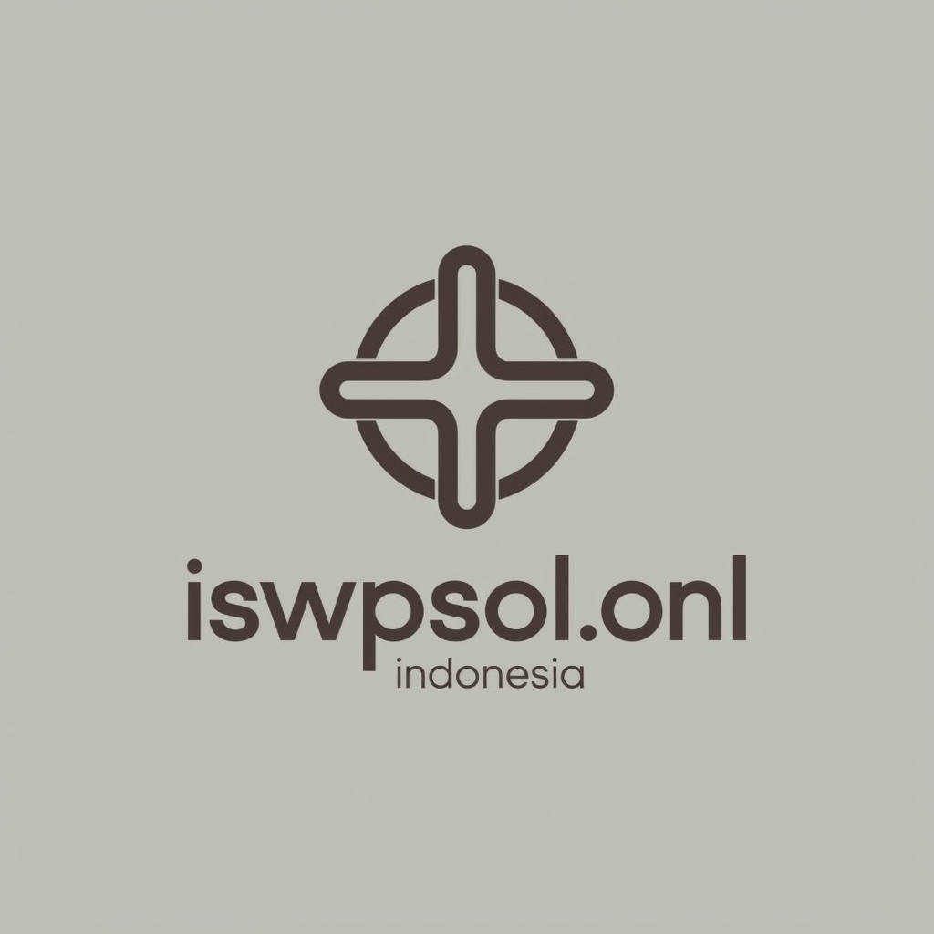 Iswpsol